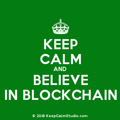 KeepCalmStudio.com-[Crown]-Keep-Calm-And-Believe-In-Blockchain.png